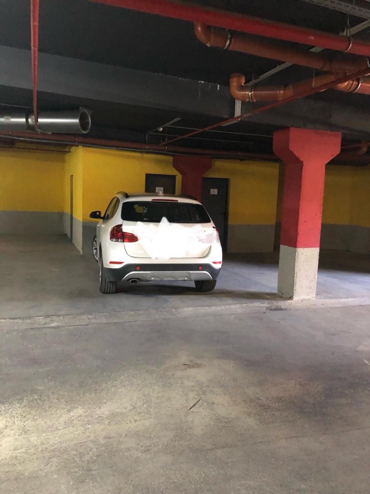 Atmartments Etna Bulevar, Free Private Parking SJJ Exterior photo